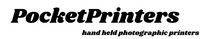 PockPrinter